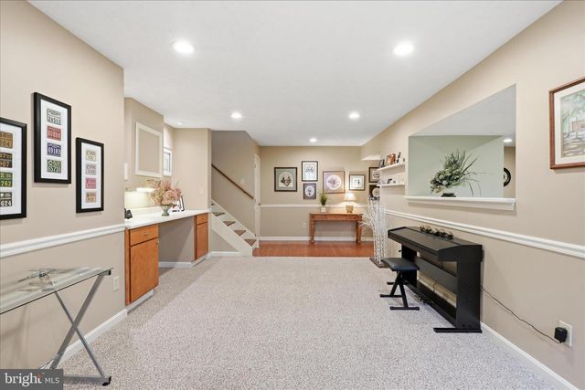 1381 GARMAN DRIVE, Chambersburg, PA 17202