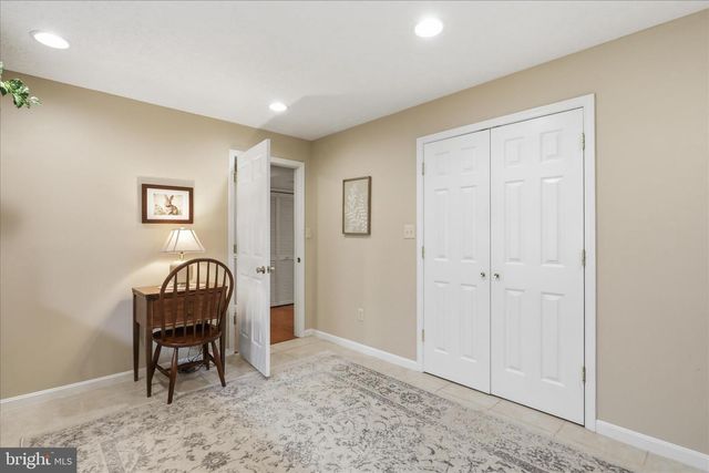 1381 GARMAN DRIVE, Chambersburg, PA 17202
