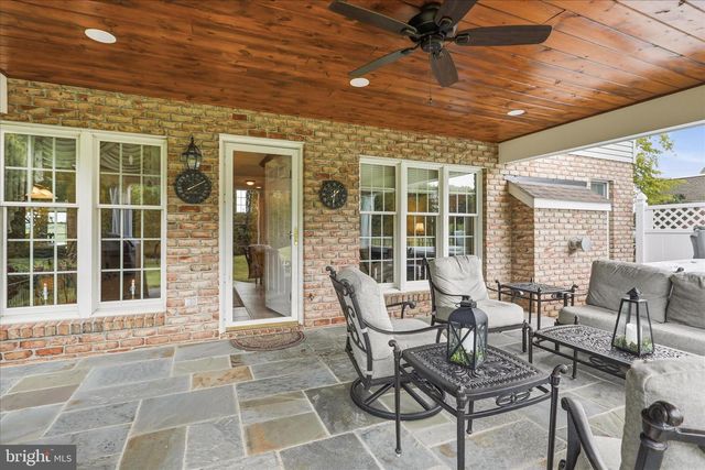 1381 GARMAN DRIVE, Chambersburg, PA 17202