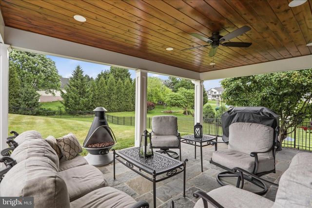 1381 GARMAN DRIVE, Chambersburg, PA 17202