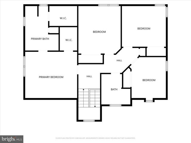 1381 GARMAN DRIVE, Chambersburg, PA 17202