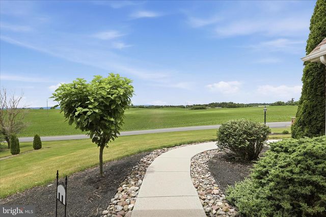 1381 GARMAN DRIVE, Chambersburg, PA 17202