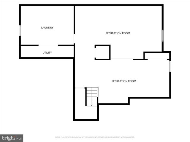 1381 GARMAN DRIVE, Chambersburg, PA 17202