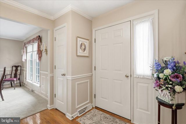 1381 GARMAN DRIVE, Chambersburg, PA 17202