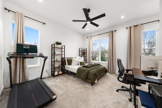 1101 Martinique Avenue, Dallas, TX 75223
