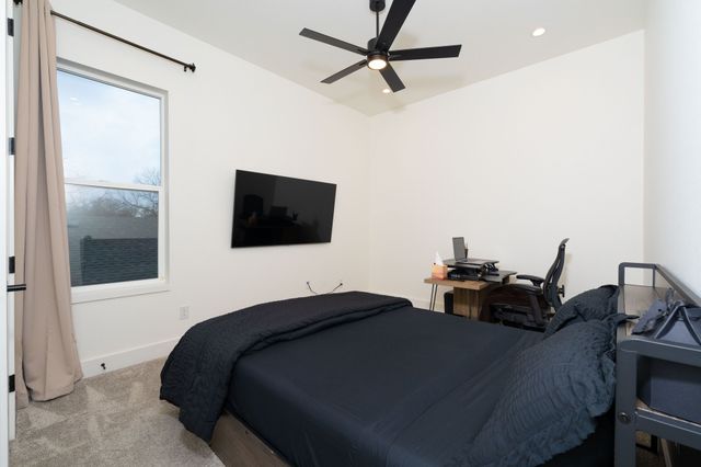1101 Martinique Avenue, Dallas, TX 75223