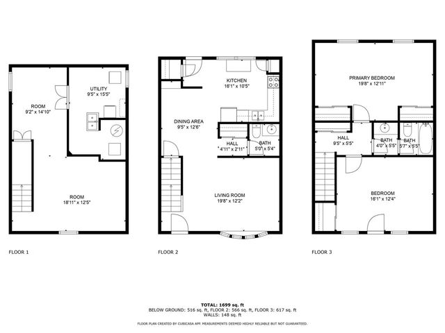 5062 W Colonial COURT, Greenfield, WI 53220