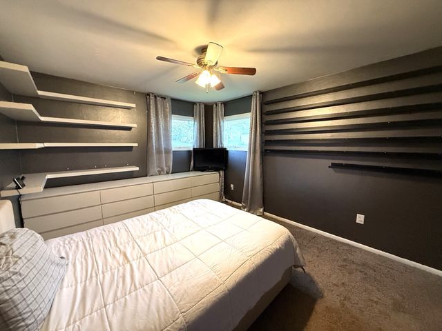 607 POWELL Avenue, Erie, PA 16505