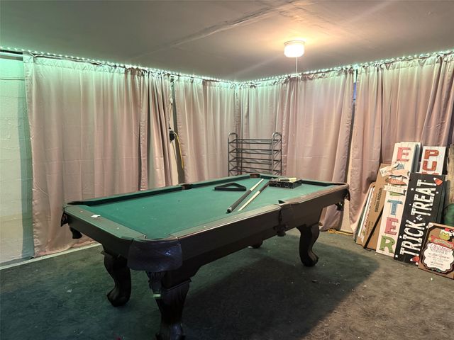607 POWELL Avenue, Erie, PA 16505