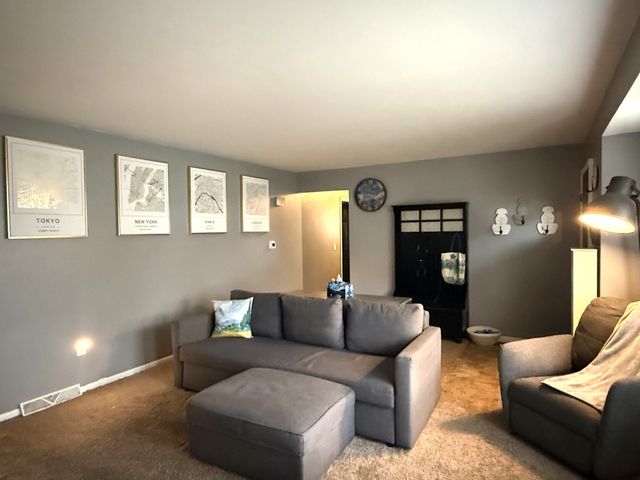 607 POWELL Avenue, Erie, PA 16505