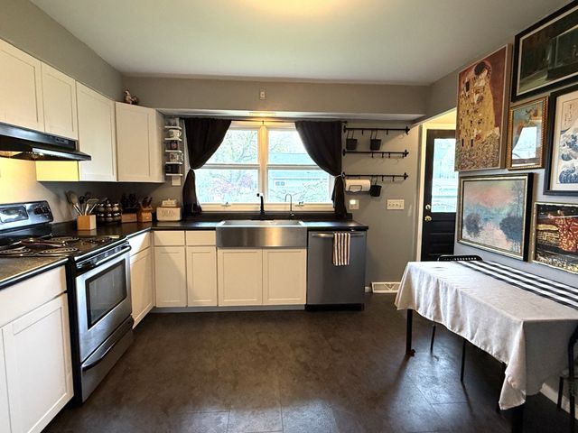 607 POWELL Avenue, Erie, PA 16505
