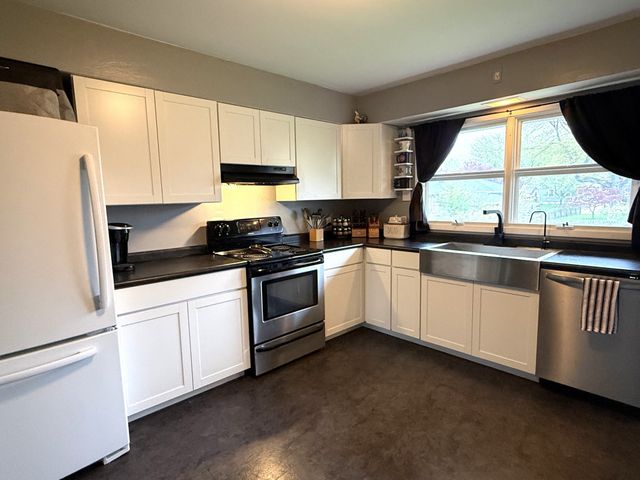 607 POWELL Avenue, Erie, PA 16505