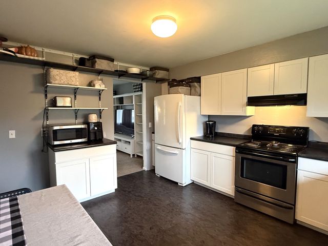 607 POWELL Avenue, Erie, PA 16505