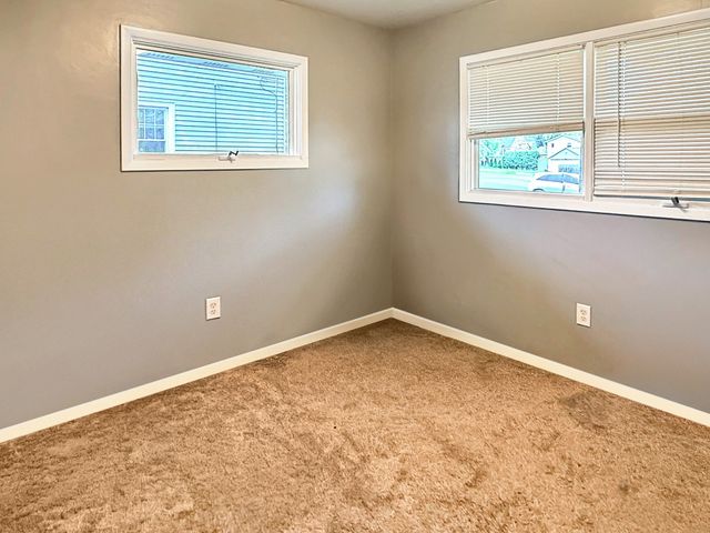 607 POWELL Avenue, Erie, PA 16505