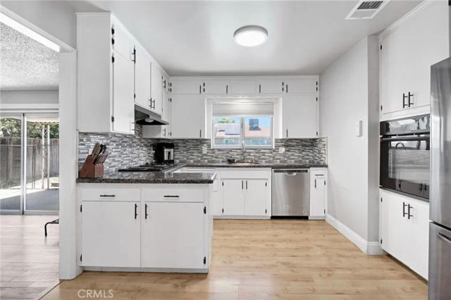 5761 N Callisch, Fresno, CA 93710
