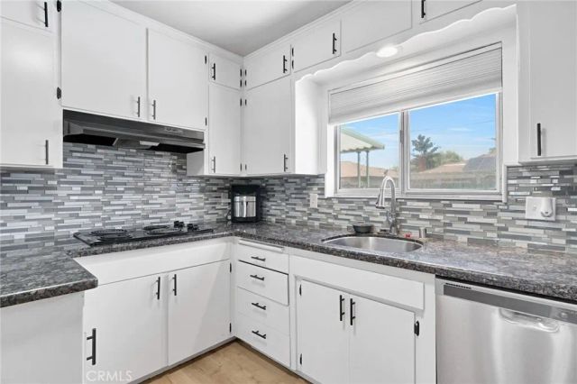 5761 N Callisch, Fresno, CA 93710