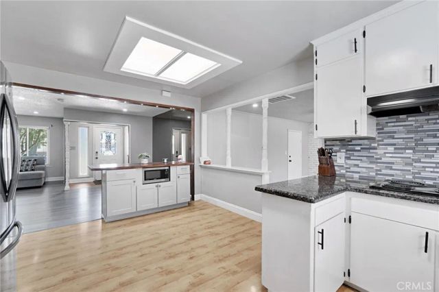 5761 N Callisch, Fresno, CA 93710
