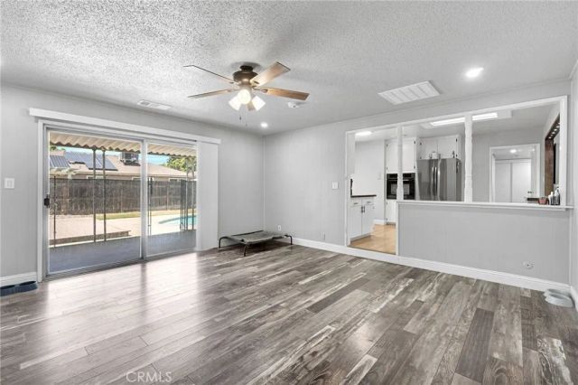 5761 N Callisch, Fresno, CA 93710