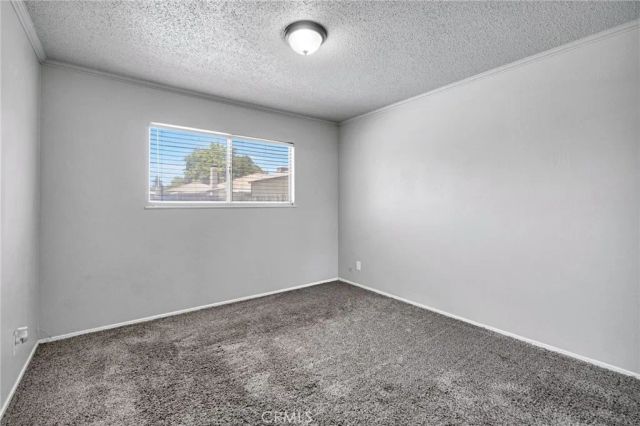 5761 N Callisch, Fresno, CA 93710