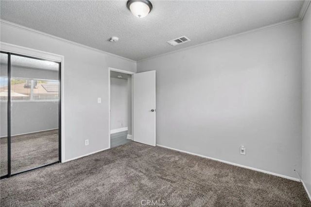 5761 N Callisch, Fresno, CA 93710