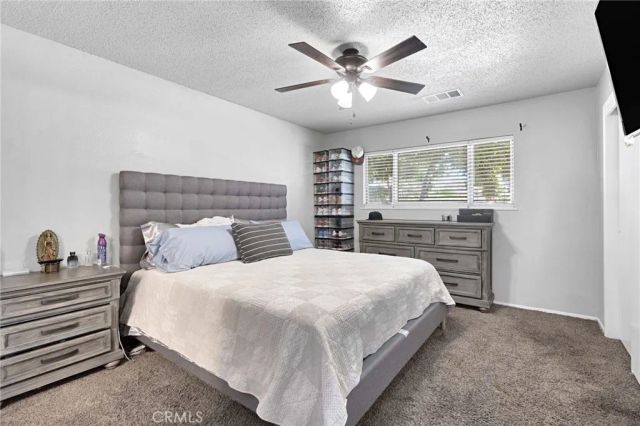 5761 N Callisch, Fresno, CA 93710