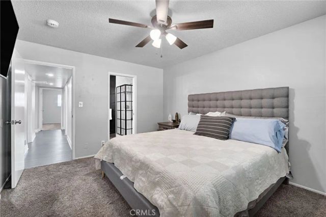5761 N Callisch, Fresno, CA 93710