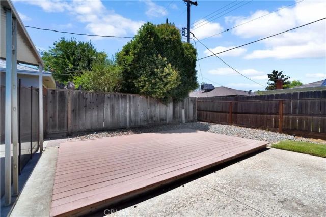 5761 N Callisch, Fresno, CA 93710