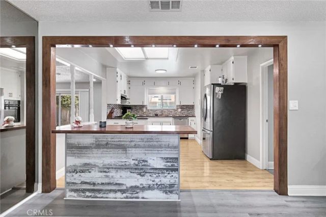 5761 N Callisch, Fresno, CA 93710