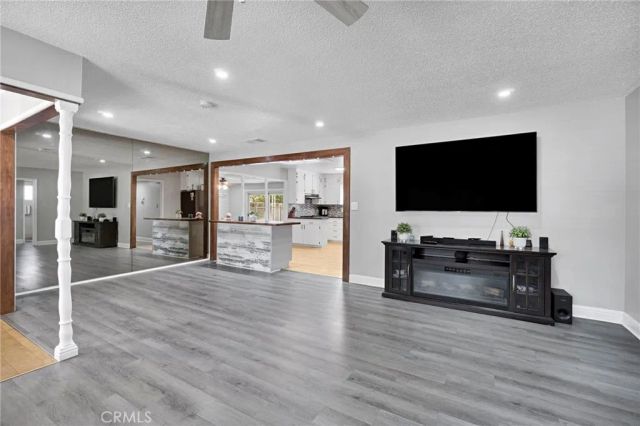 5761 N Callisch, Fresno, CA 93710