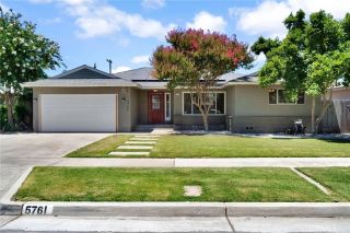 5761 N Callisch, Fresno, CA 93710
