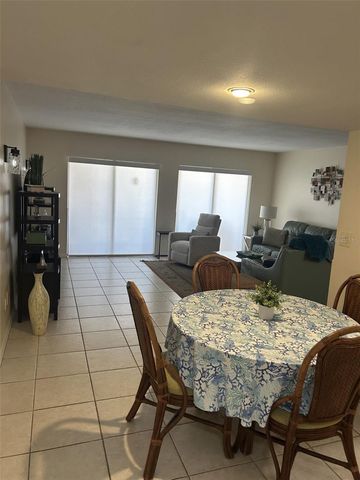 17710 GULF BOULEVARD 102, Redington Shores, FL 33708