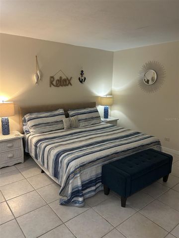 17710 GULF BOULEVARD 102, Redington Shores, FL 33708