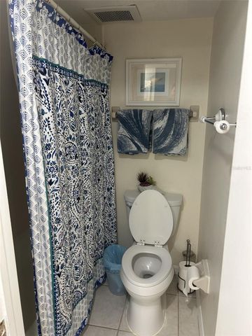 17710 GULF BOULEVARD 102, Redington Shores, FL 33708