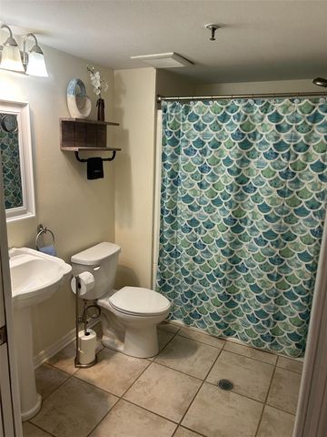 17710 GULF BOULEVARD 102, Redington Shores, FL 33708