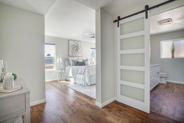 1110 Valley View Drive SW, Los Lunas, NM 87031