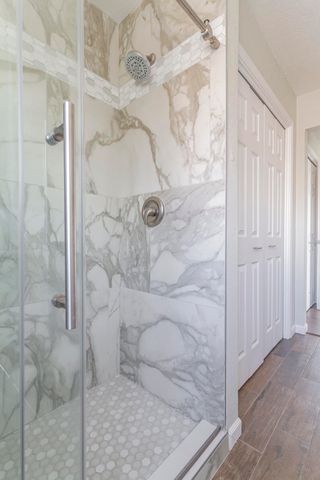 1110 Valley View Drive SW, Los Lunas, NM 87031