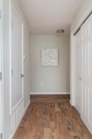 1110 Valley View Drive SW, Los Lunas, NM 87031