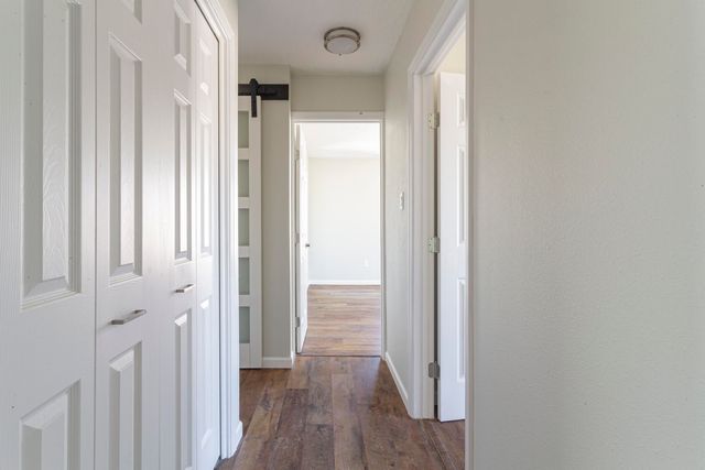 1110 Valley View Drive SW, Los Lunas, NM 87031