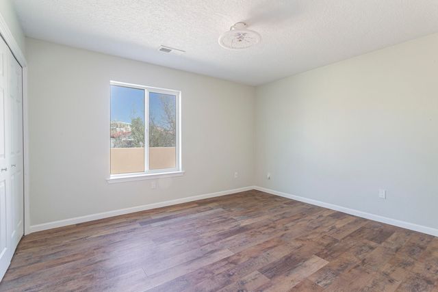 1110 Valley View Drive SW, Los Lunas, NM 87031