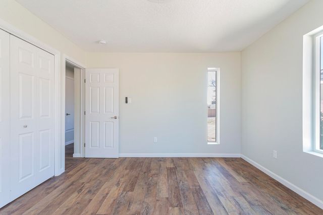 1110 Valley View Drive SW, Los Lunas, NM 87031