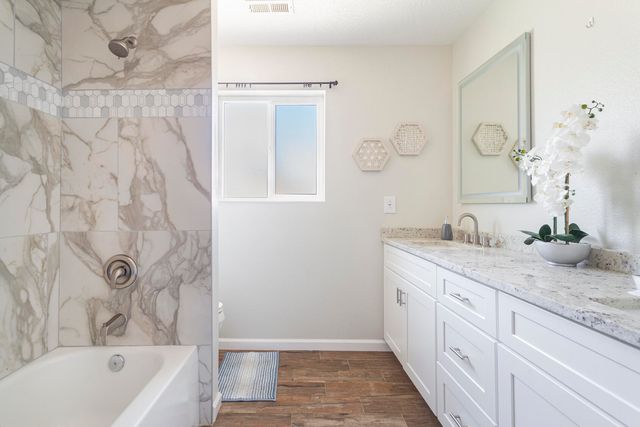 1110 Valley View Drive SW, Los Lunas, NM 87031