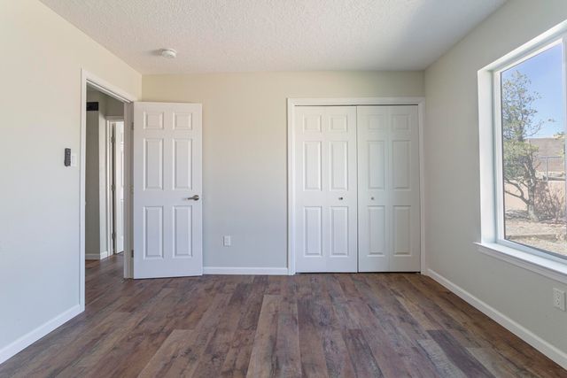 1110 Valley View Drive SW, Los Lunas, NM 87031