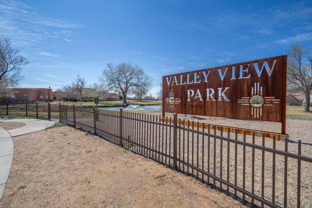 1110 Valley View Drive SW, Los Lunas, NM 87031