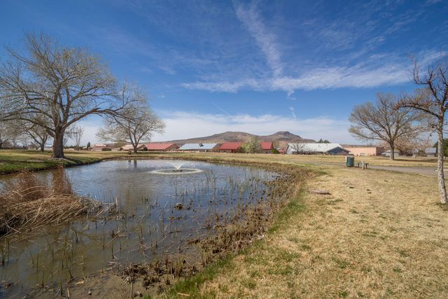 1110 Valley View Drive SW, Los Lunas, NM 87031
