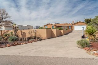 1110 Valley View Drive SW, Los Lunas, NM 87031