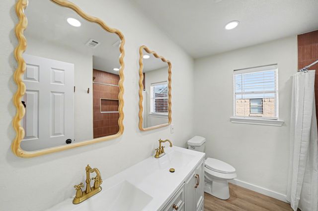 3204 Lynbrook Drive, Plano, TX 75075
