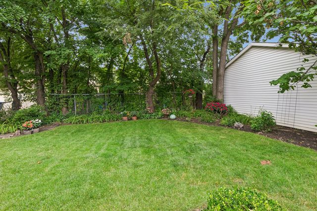 7822 W Thorndale Avenue, Chicago, IL 60631