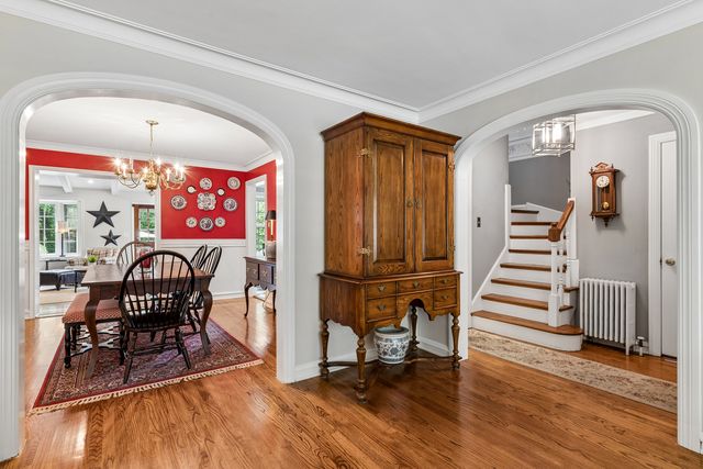 7822 W Thorndale Avenue, Chicago, IL 60631