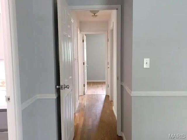 547 Blazedwood Drive, Ballwin, MO 63021