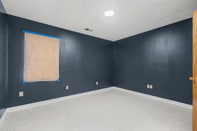 3640 FAIRMONT AVE, Memphis, TN 38122